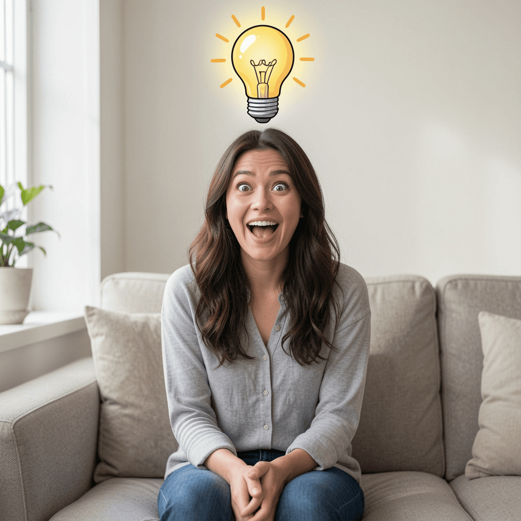 What Creators Wish They Knew Before Starting Instagram