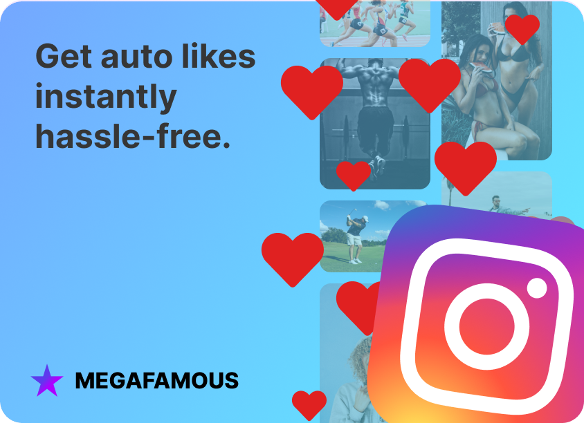 buy real auto instagram likes