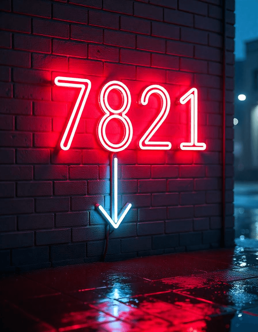 Why Your TikTok Views Are Dropping And How to Fix It