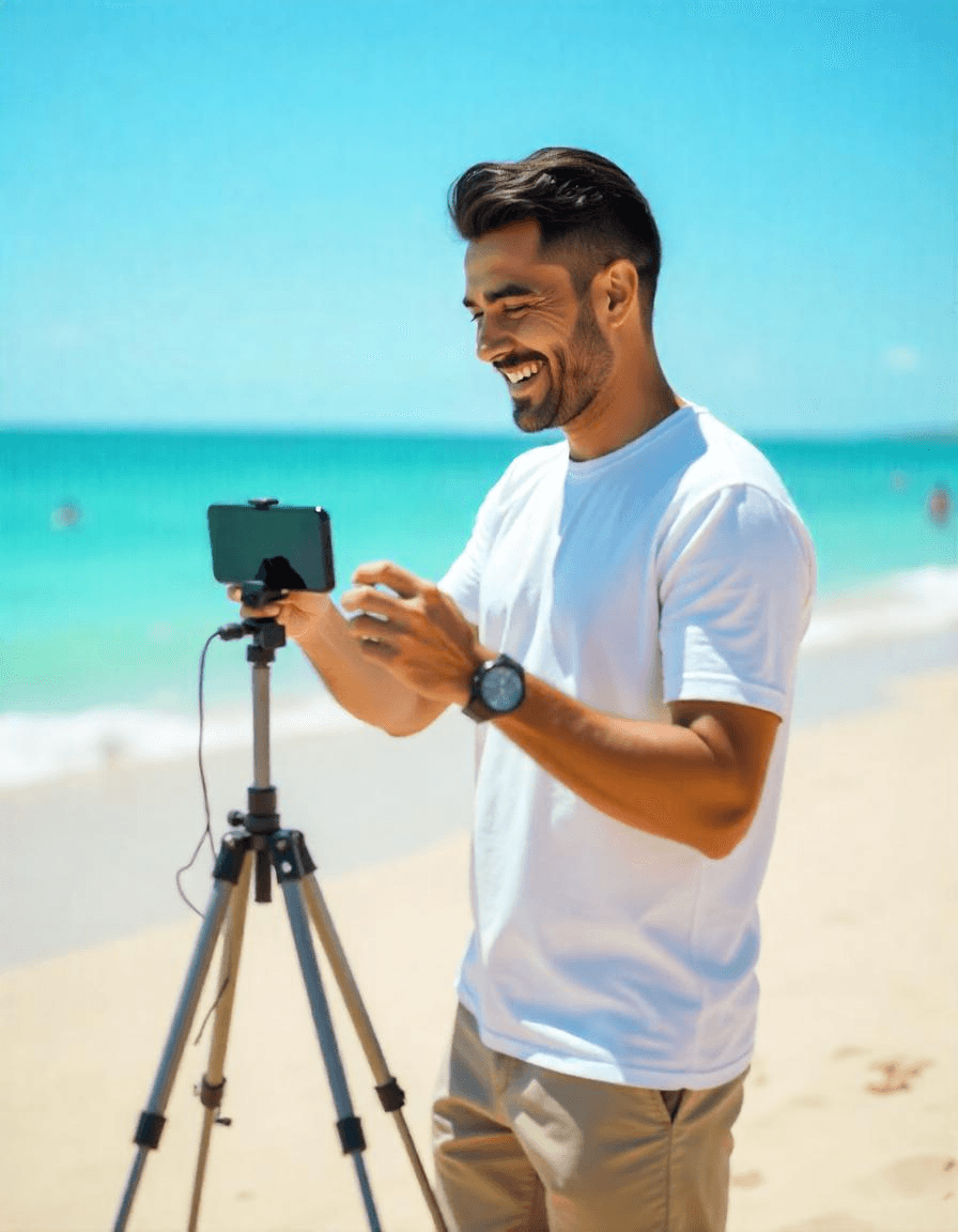 How Do You Get Verified on Instagram?