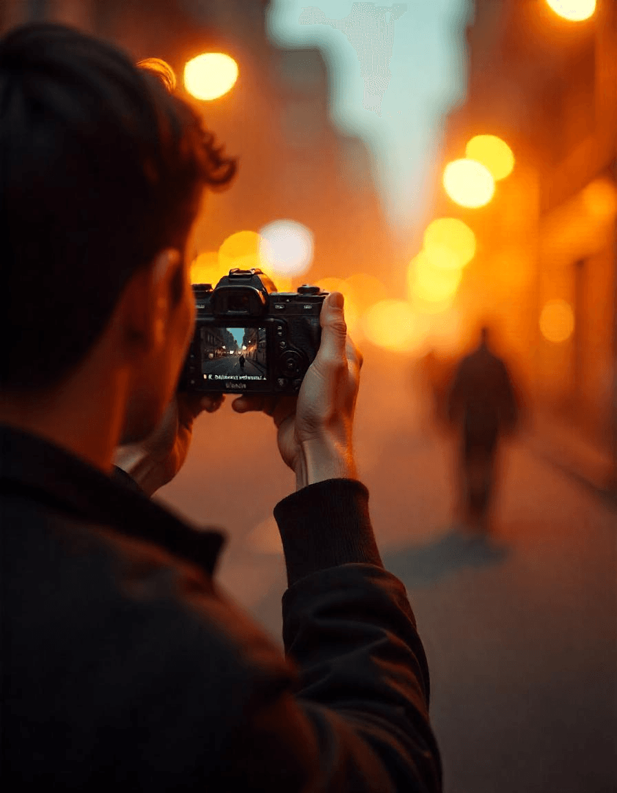 How Long Can a Reel Be on Instagram? Your Reel FAQs Answered