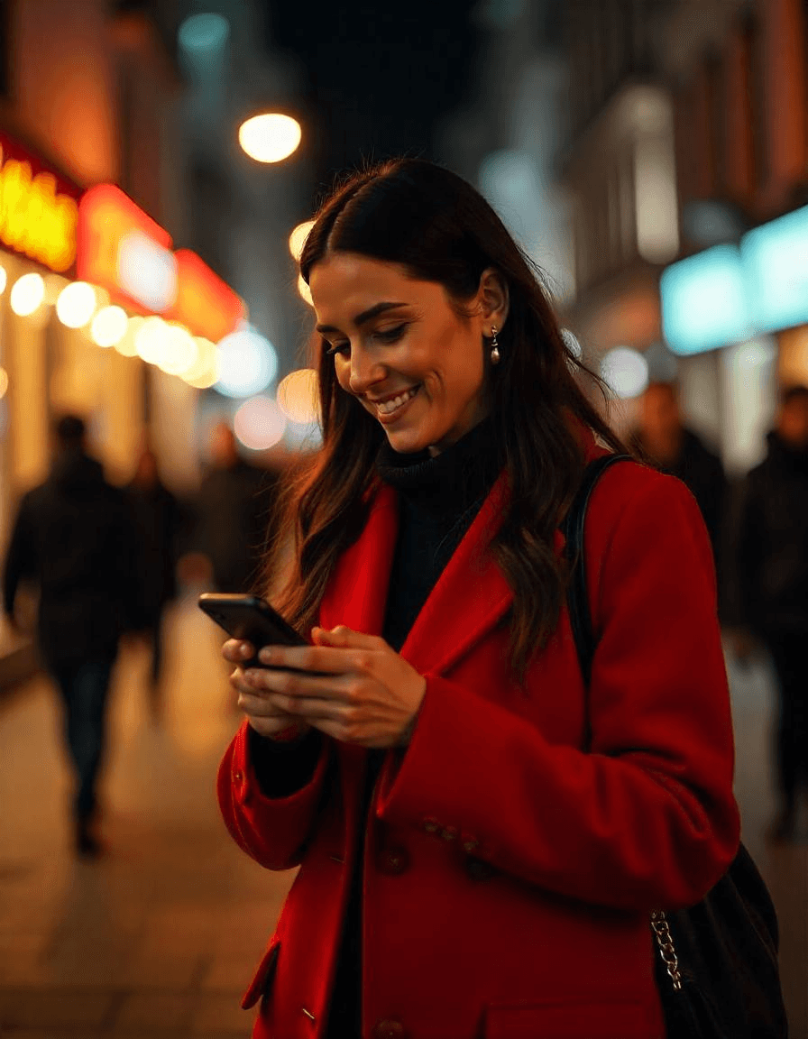 Can You Schedule Instagram Posts? & Your How-to Guide