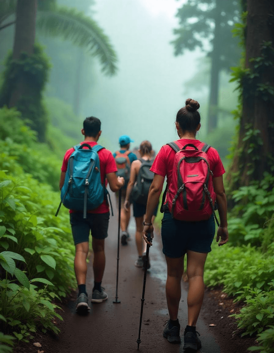 Upgrade Your Travel Gram With These Jet-Set Travel Instagram Captions