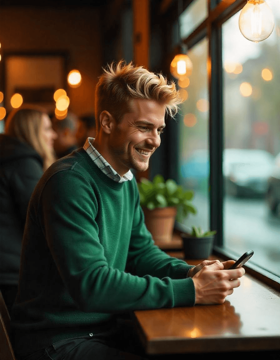 What is an Instagram Story? Your Guide to This Key Instagram Feature