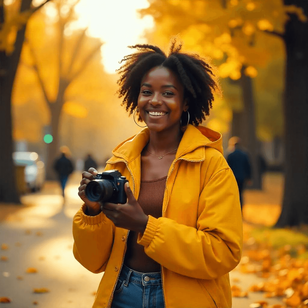How to Make Instagram Reels a Success: 10 Tips You've Never Heard Before