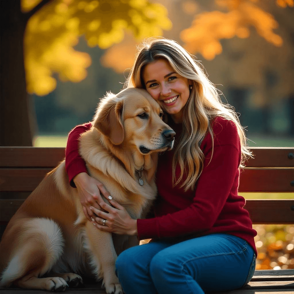 Dog Captions for Instagram to Celebrate Your Best Friend