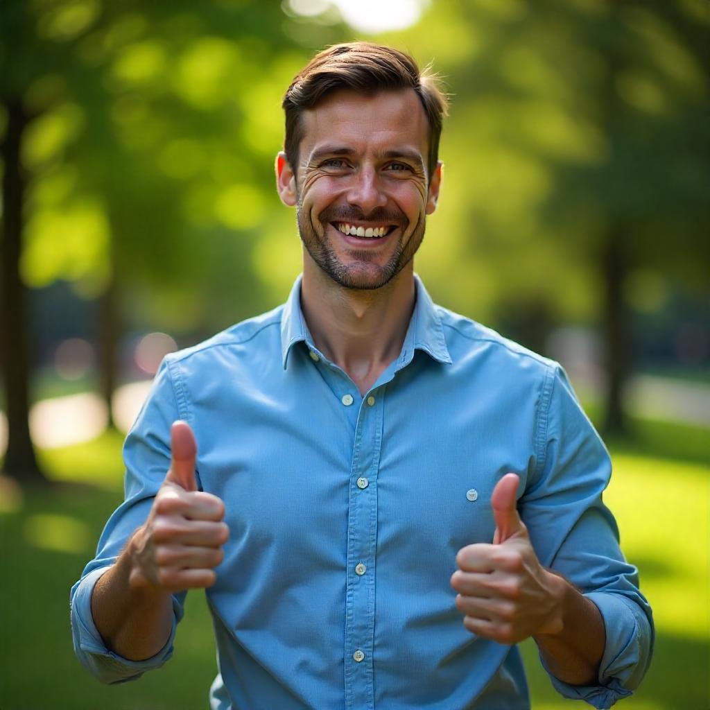 Get Your Followers Talking With These Instagram Captions for Engagement