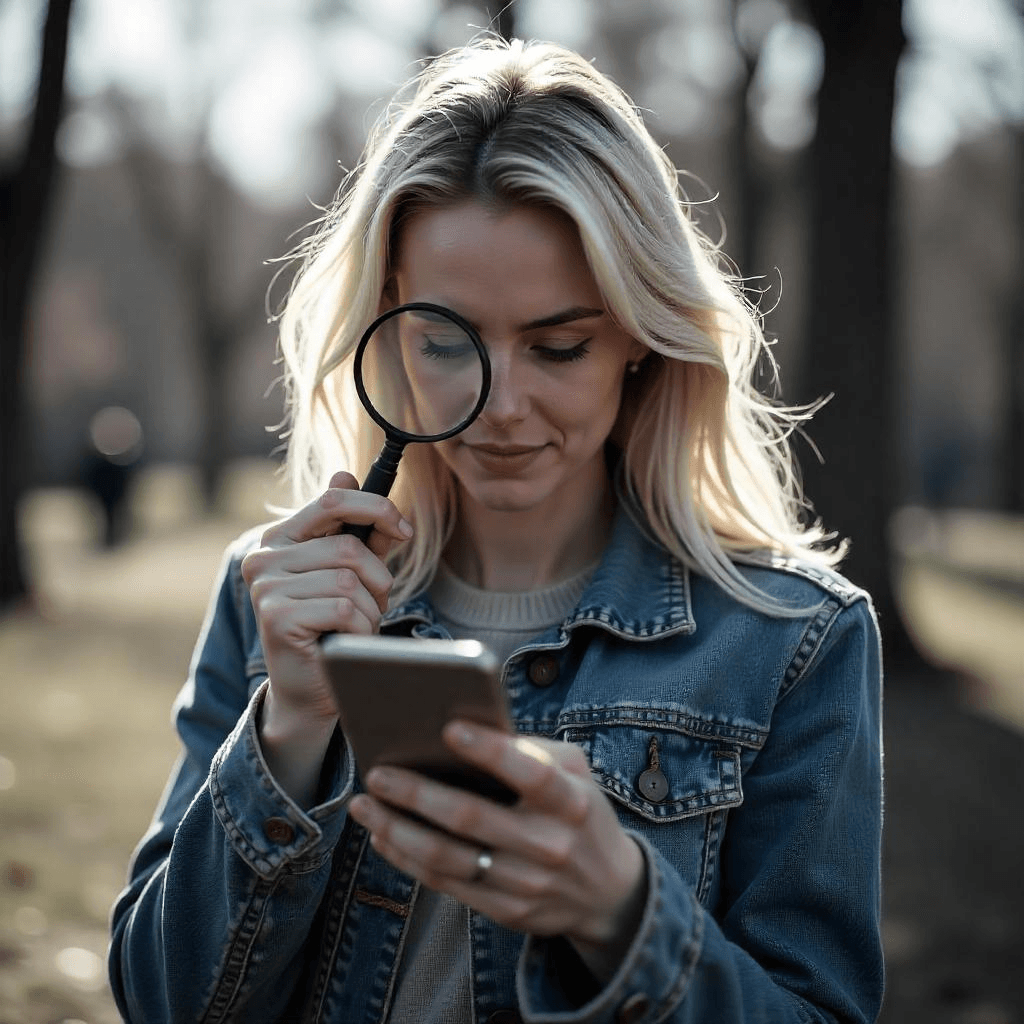 How to See If Someone Unfollowed You on Instagram: A Step-by-Step Guide