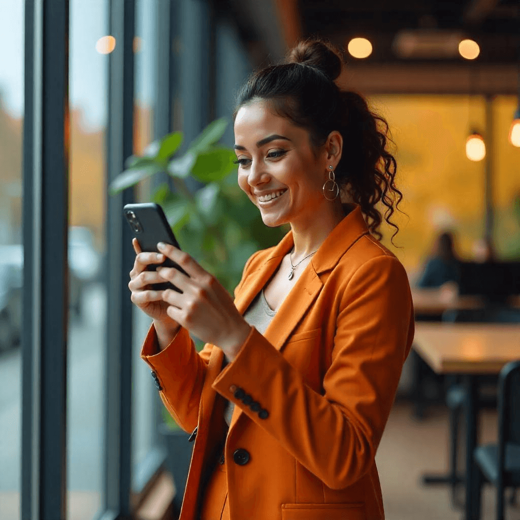 How Do You Go Live on Instagram? The Ultimate Instagram Live Guide