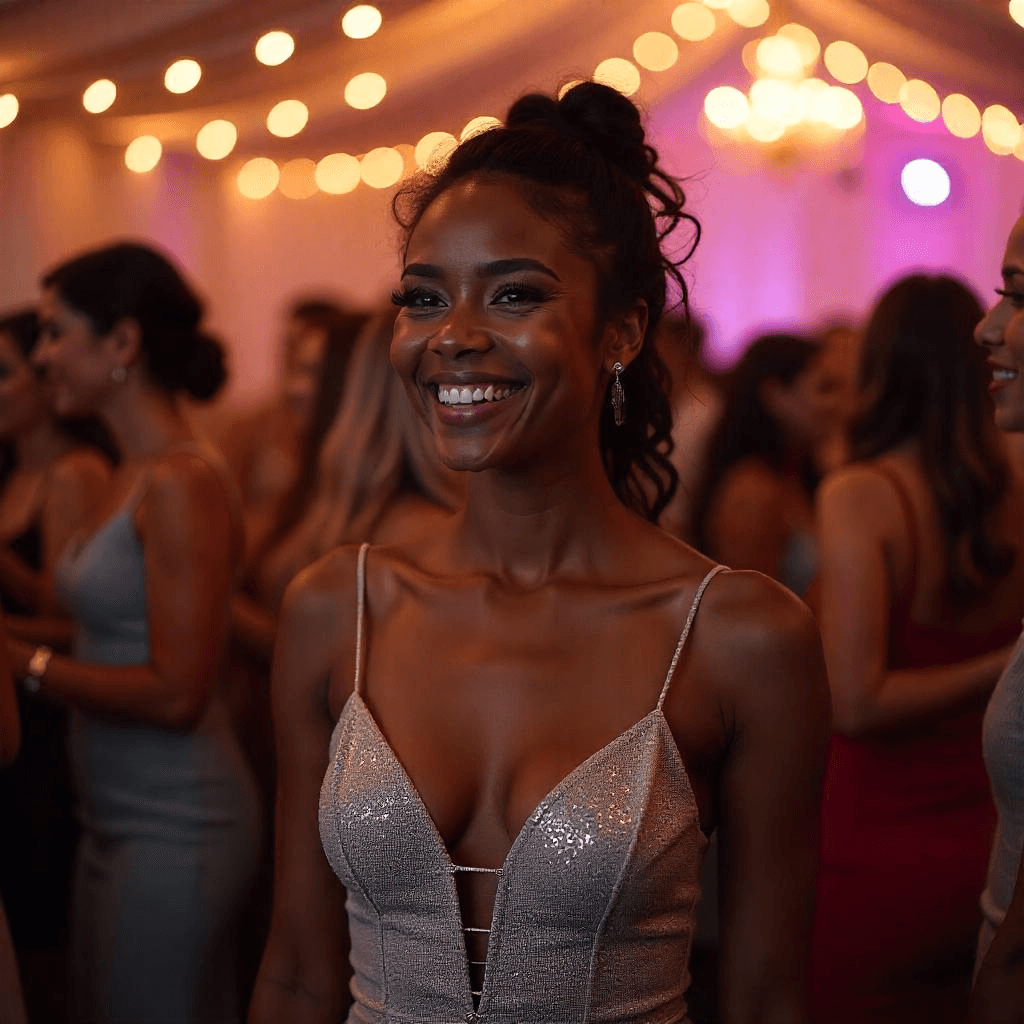 Turning 18 Captions for Instagram: Celebrate Your Big Day in Style