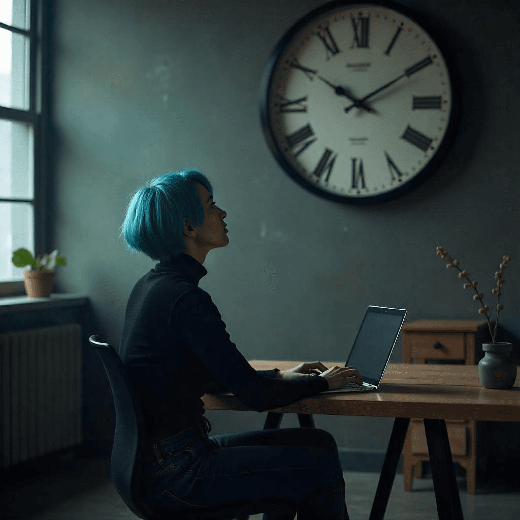 What Is the Best Time to Post on Instagram? A Deep Dive Into Instagram Posting Times