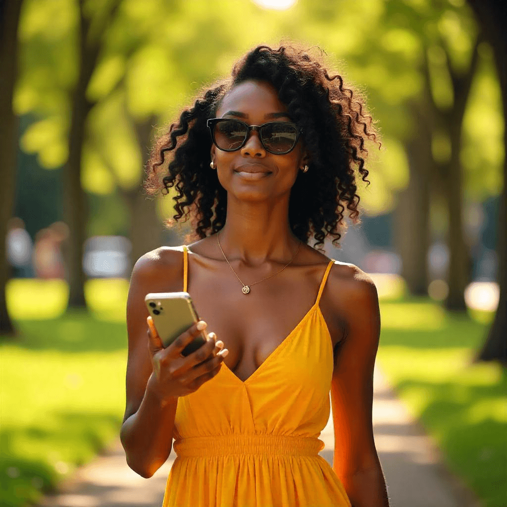 When Did Instagram Launch? Your Guide to the Social Media Giant & Tips for Making It