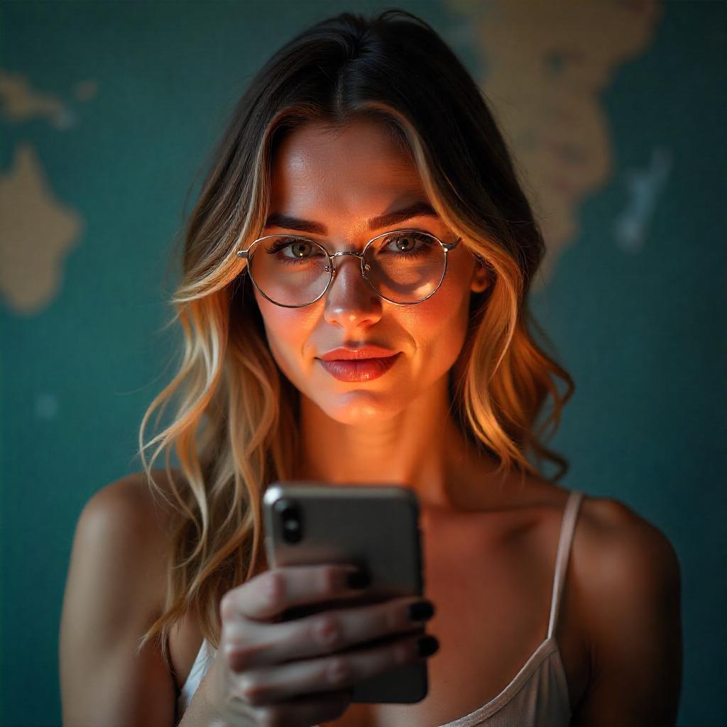 How to Unfollow Everyone on Instagram (The Smart Way)