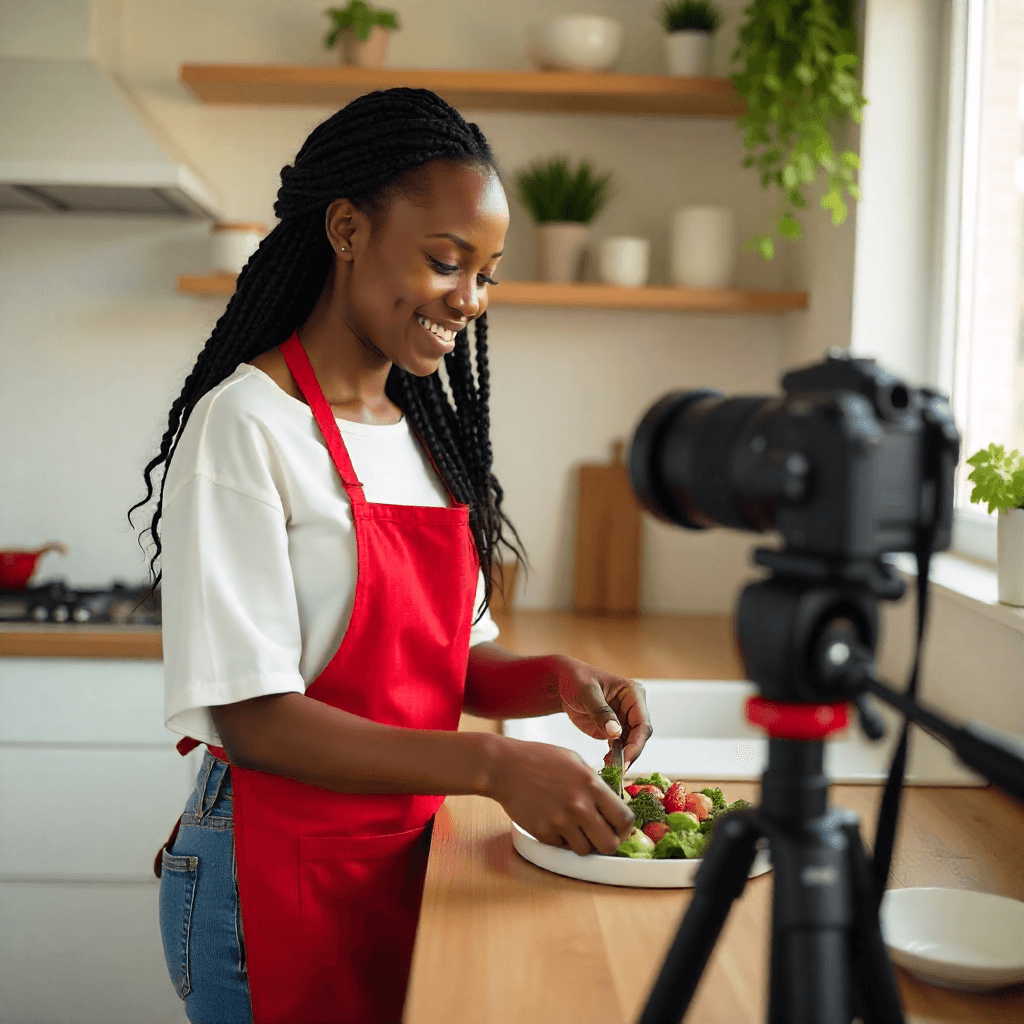 What Niches Are Trending on Instagram? (& How to Find the Right One for You)