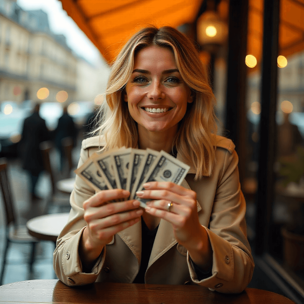 How to Get Paid from Reels on Instagram