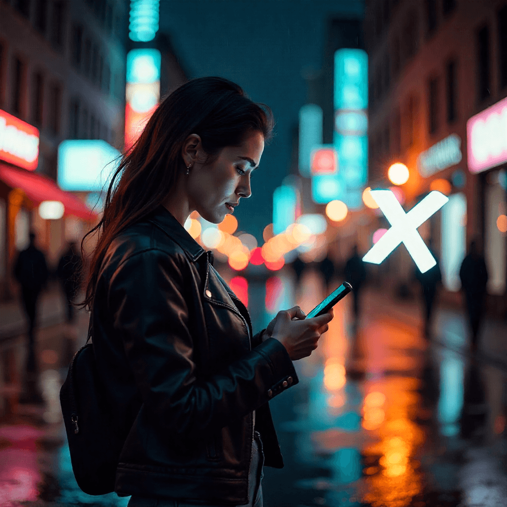 How to Permanently Delete Your Instagram Account
