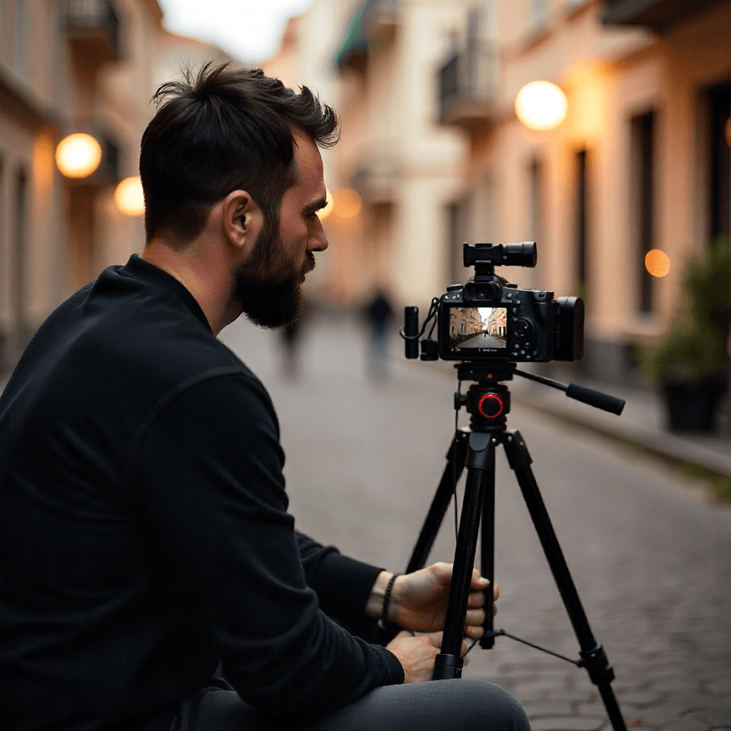 How to Grow on Instagram Without Reels