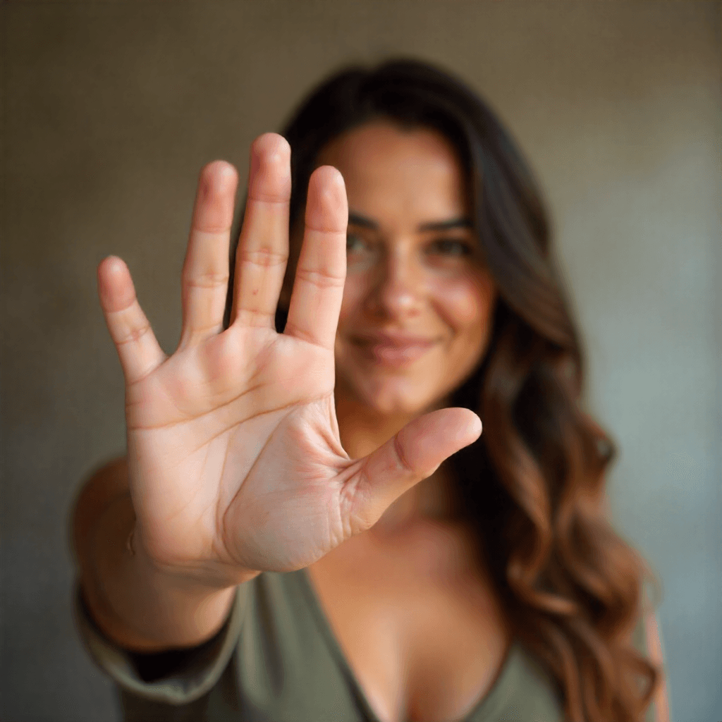 Am I Posting Too Much on Instagram? How to Know When to Put a Pause on Content