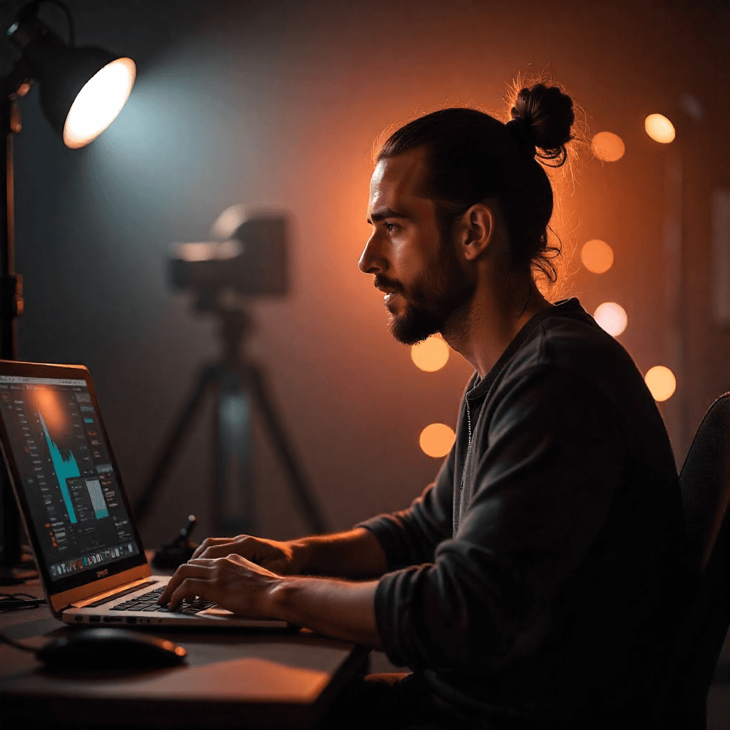 8 TikTok Content Ideas That Always Perform Well