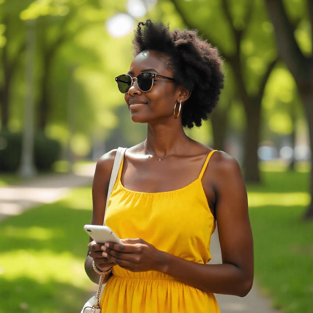 Daily Habits That Make You Grow Faster on Instagram