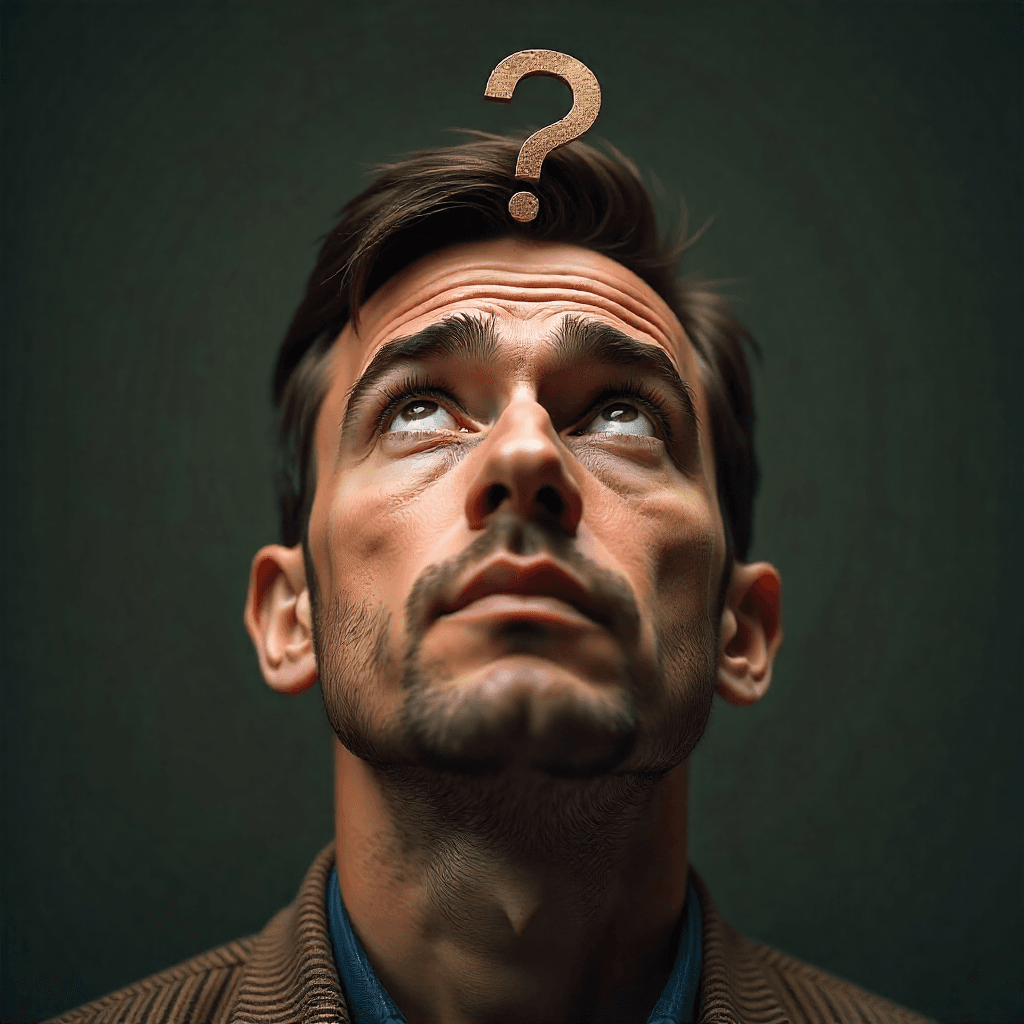 Starting a TikTok Channel: Your FAQs Answered