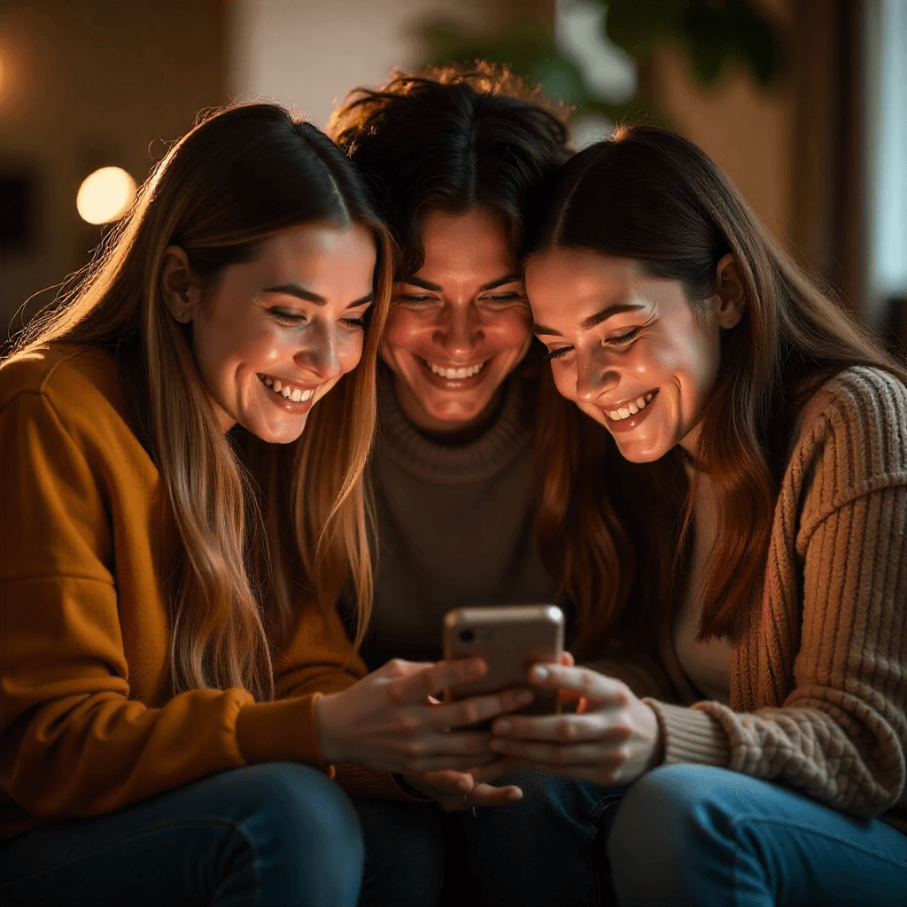 What Is a Post Impression on Instagram? A Complete Guide for Creators