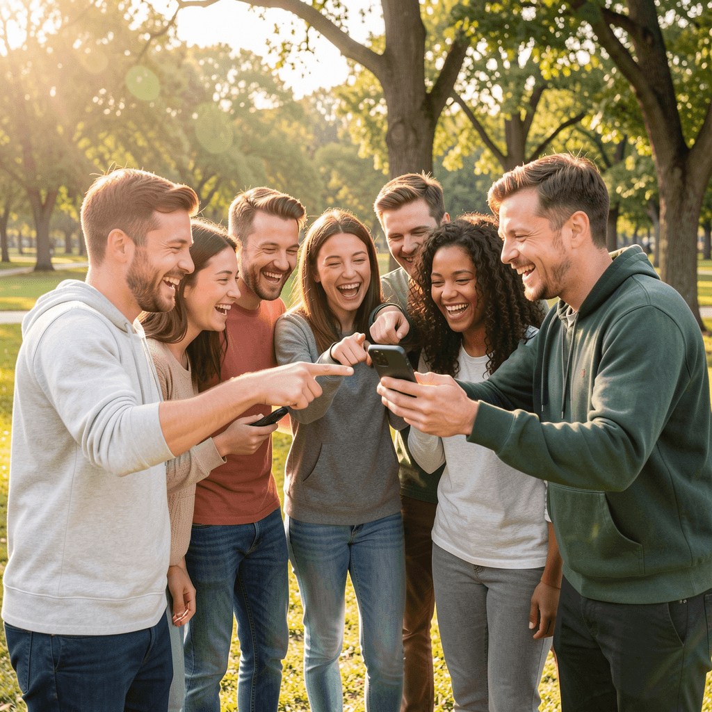 TikTok Video Ideas That Will Go Viral