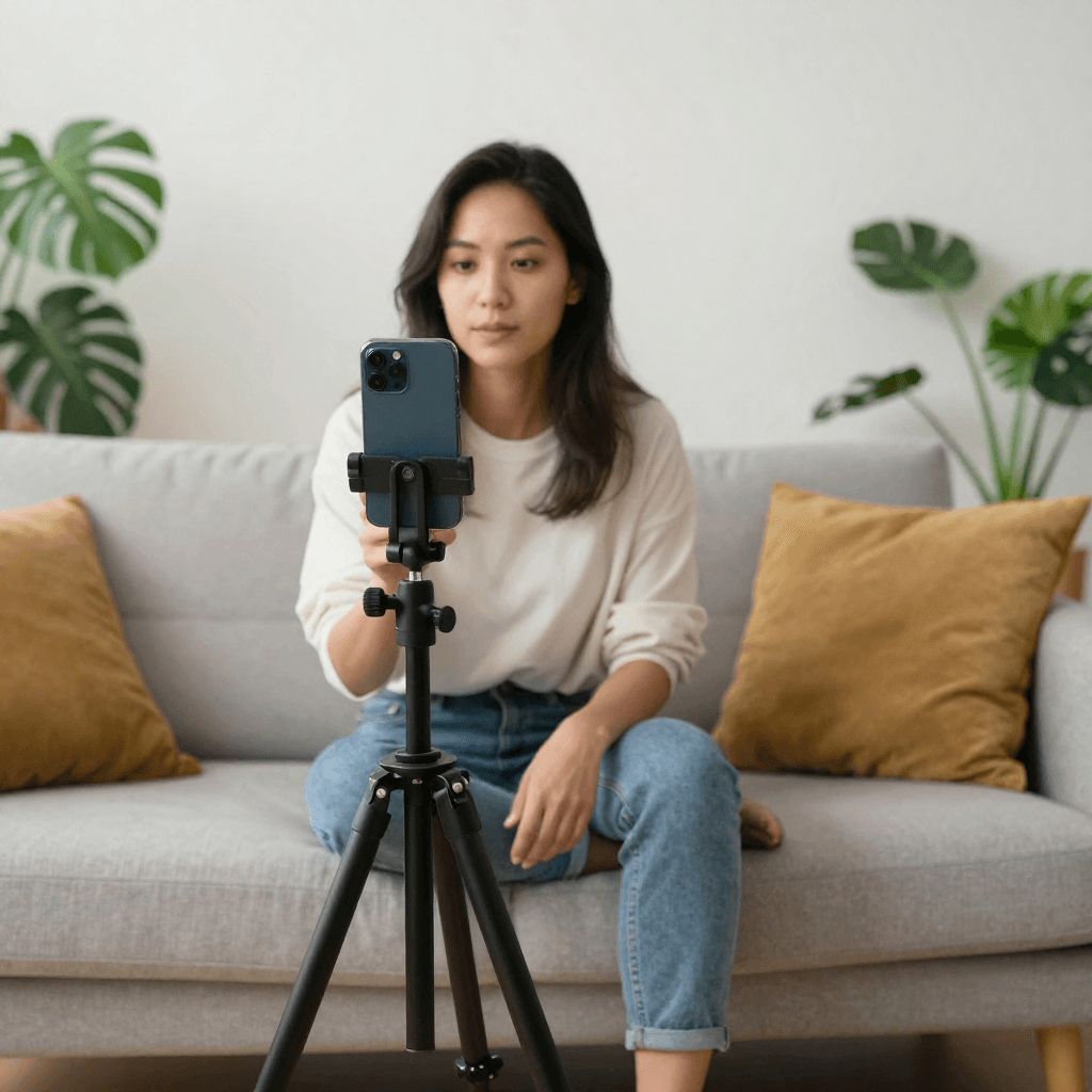 How to Write Captions for Instagram: Your Step-by-Step Guide