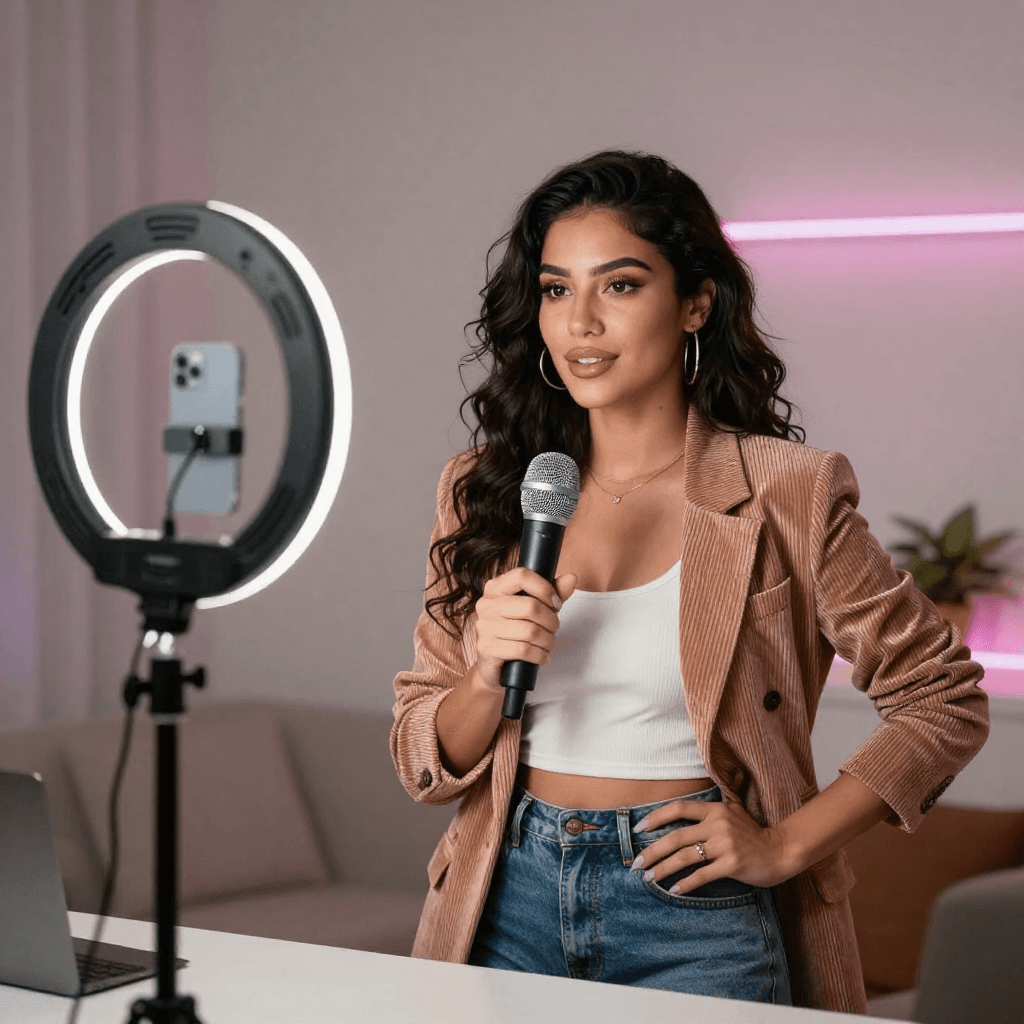 10 Good Things About TikTok: Why to Get Started on the Video-Sharing App
