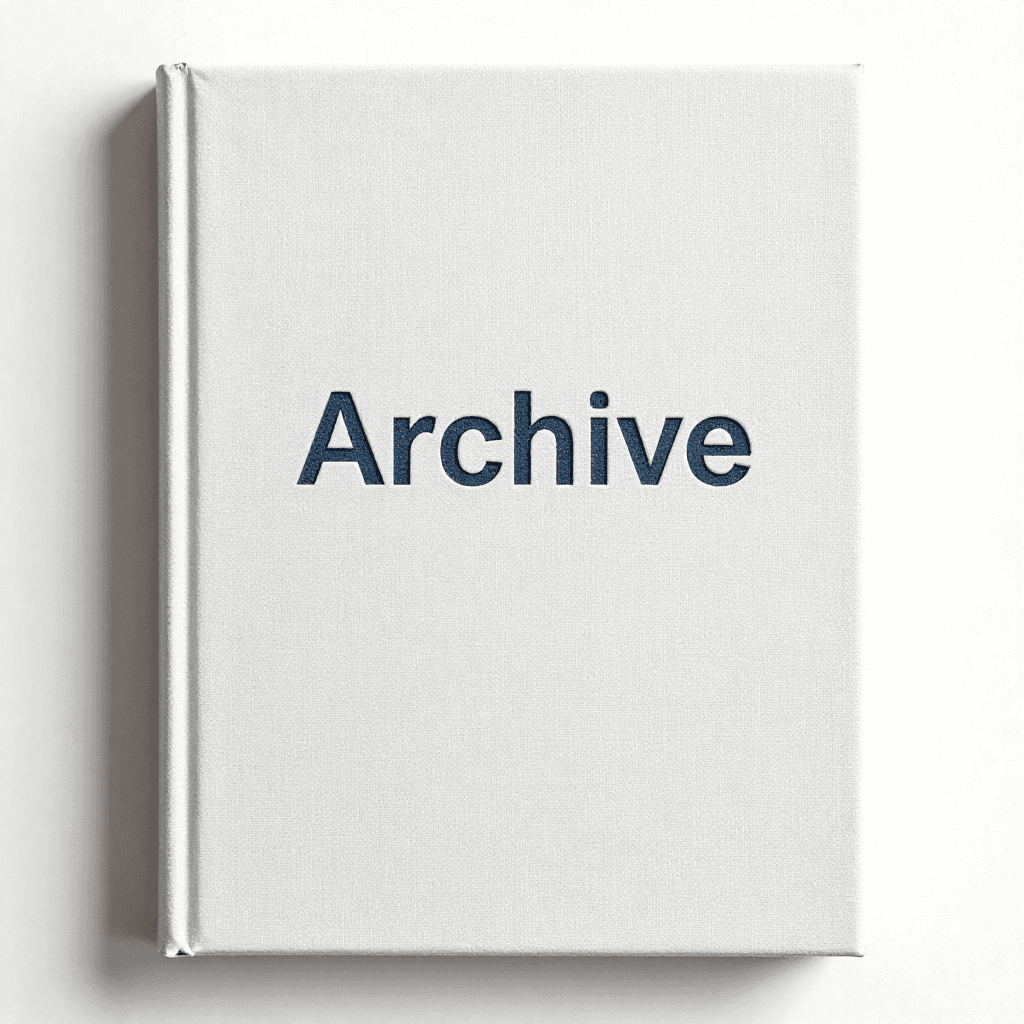 What Does Archiving Instagram Posts Do?