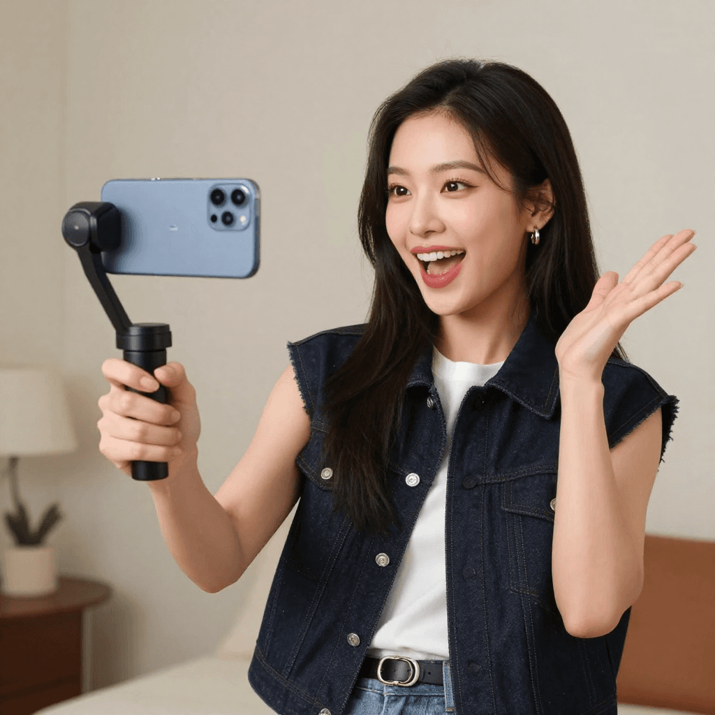 How to Use Instagram Stories for Marketing: A Complete Guide for Brands
