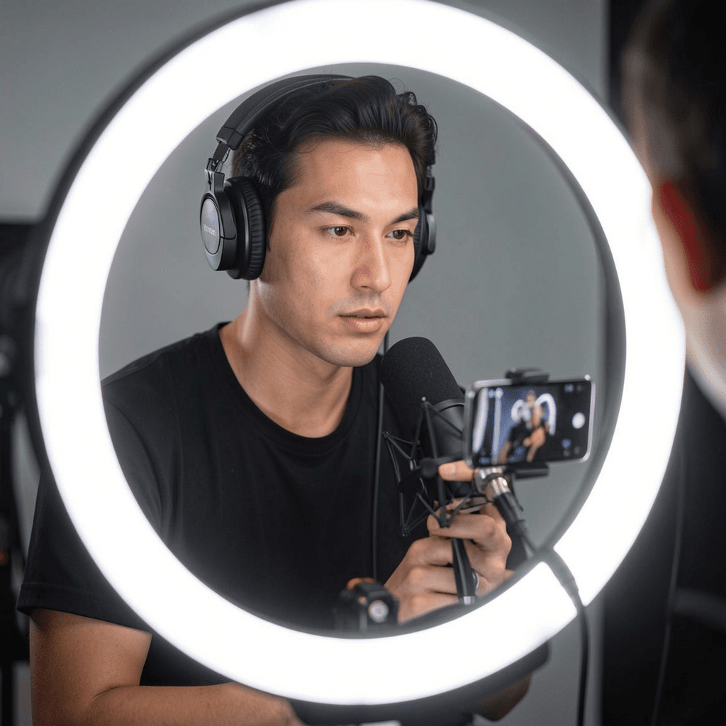 TikTok Advertising Best Practices: A Practical Guide for Brands